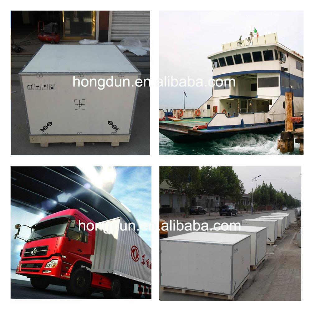  Soybean Milk Making Machine Stone Mill