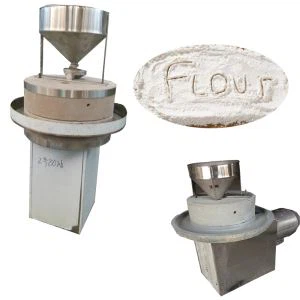 Kukoricamarógép ár