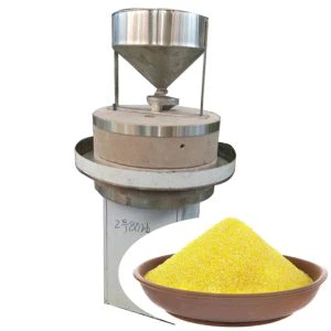 Teljes Rice Mill Machine Grinder berendezés otthoni használatra