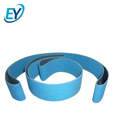 6 x 48 csiszolószalag